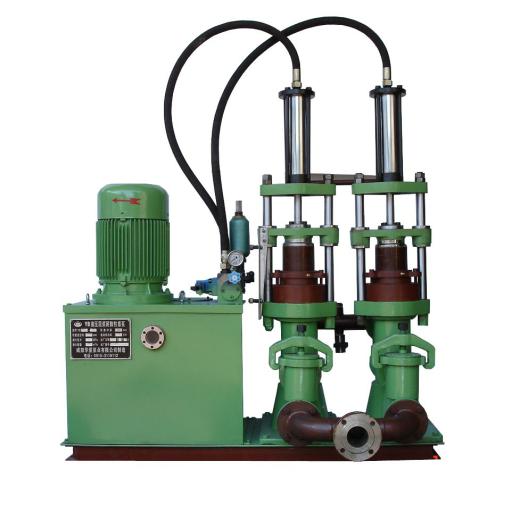 咸陽壓濾機(jī) 咸陽壓濾機(jī)